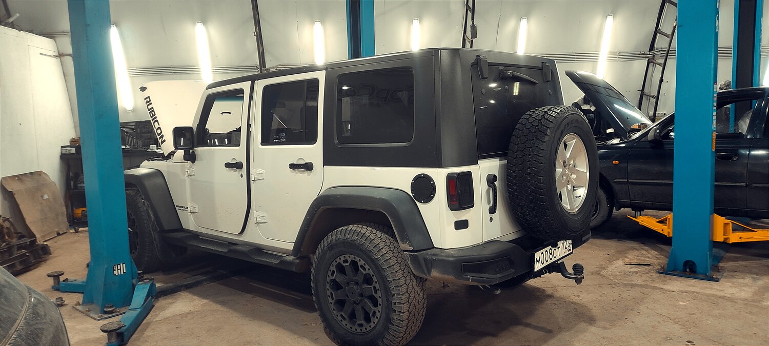 jeep wrangler, wrangler, jeep wrangler rubicon, jeep wrangler 2007, Jeep Wrangler II (TJ)