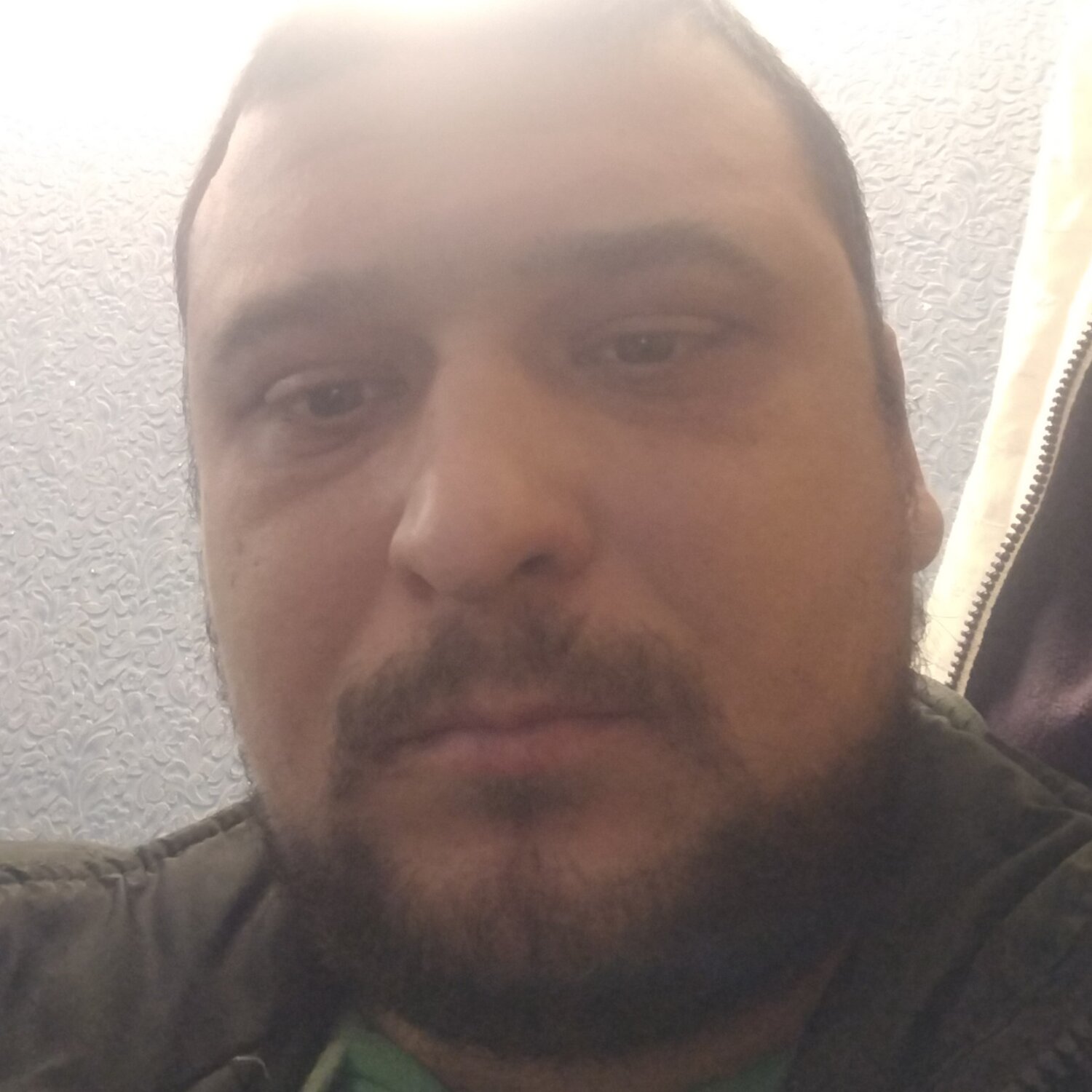 Михаил Удалов