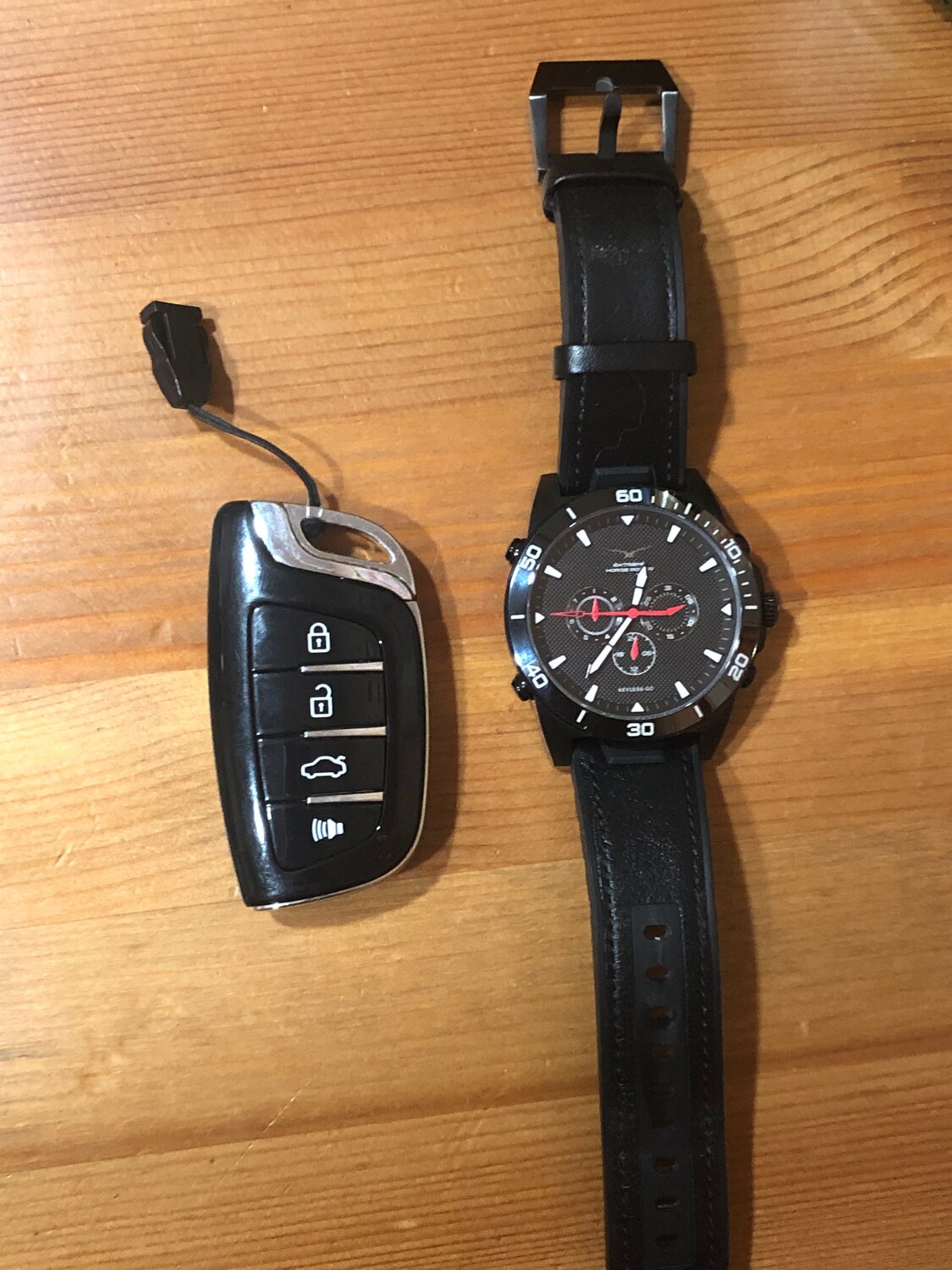 наручные часы, умные часы, часы, смарт часы huawei watch gt 2, ремешок на часы хуавей