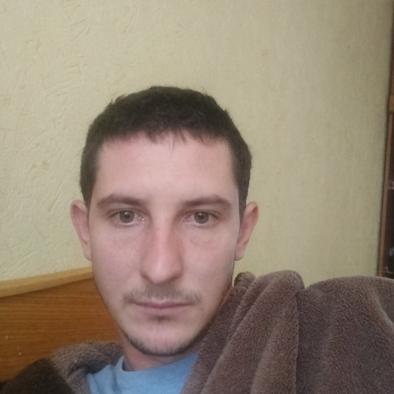 Александр Сапичев