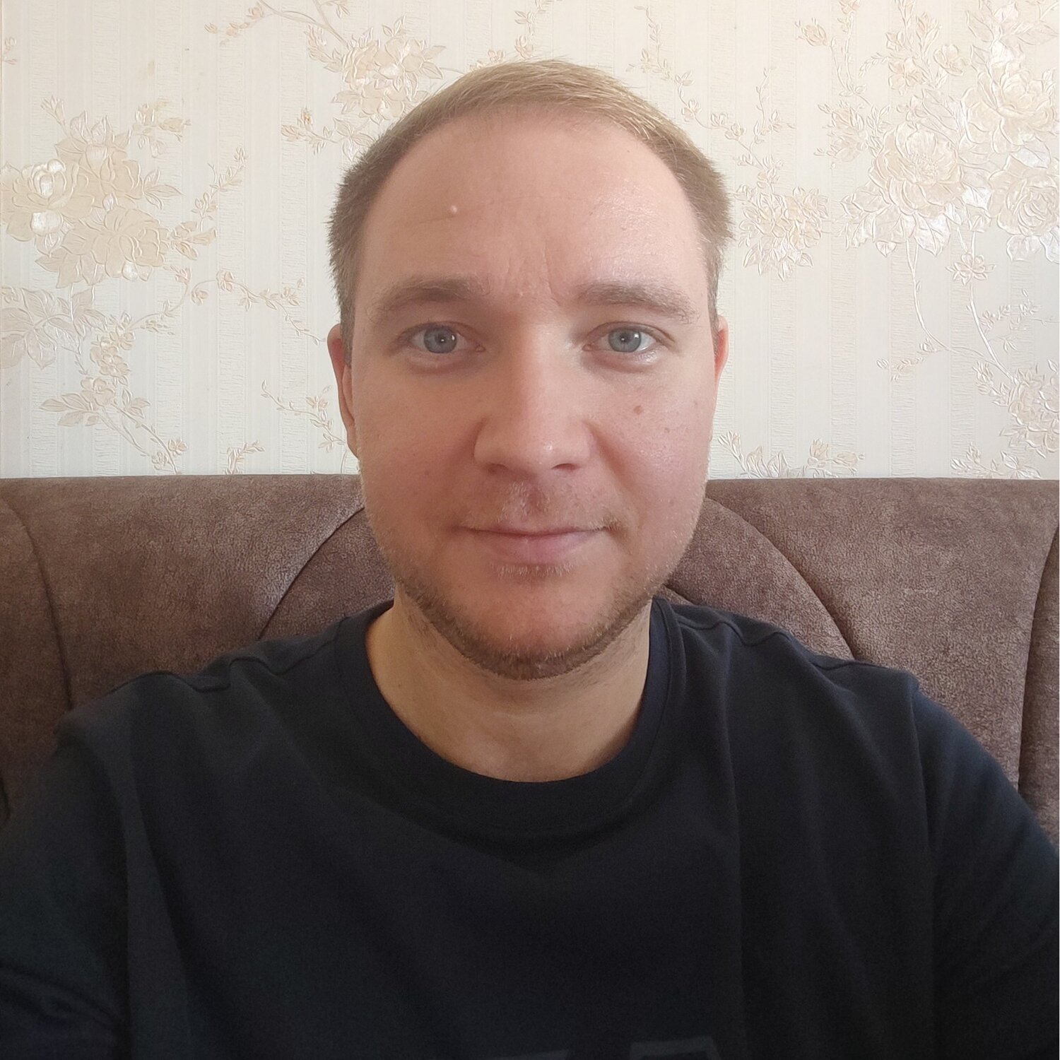 Иван И.
