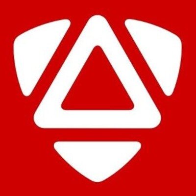 АвтоСпас