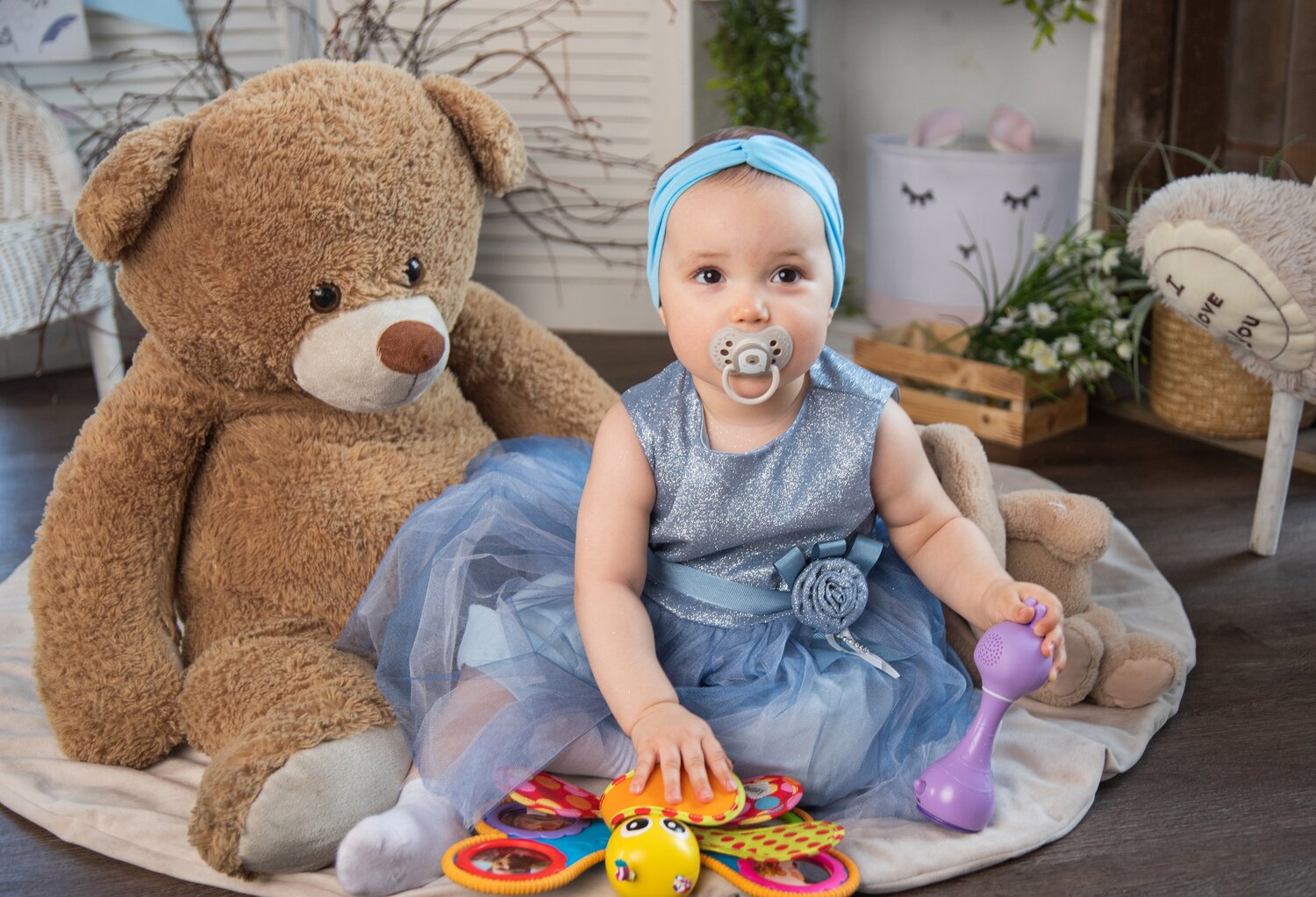 ребенок, человек, дети, фотосессия для детей, фотосессия