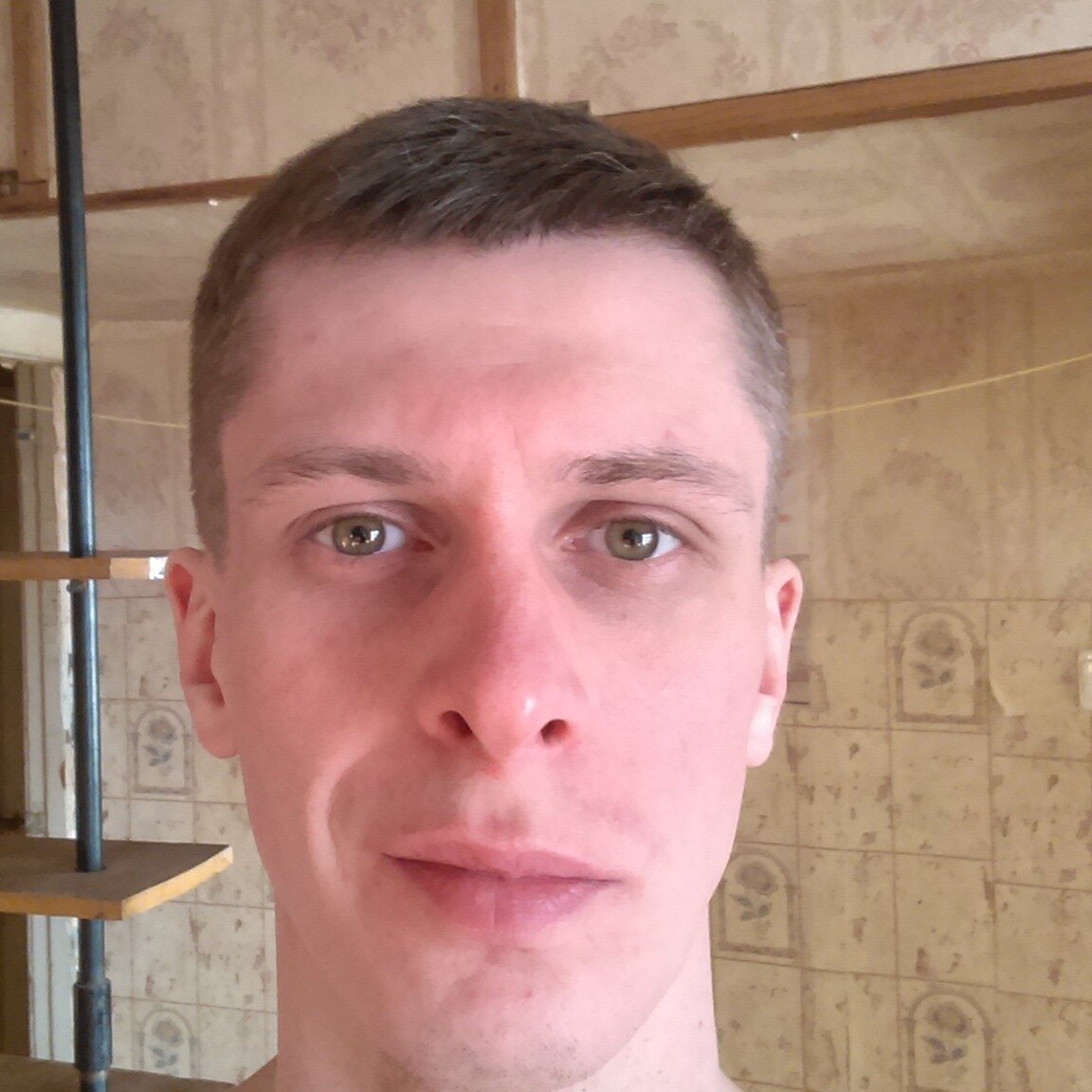 Алексей Иванов