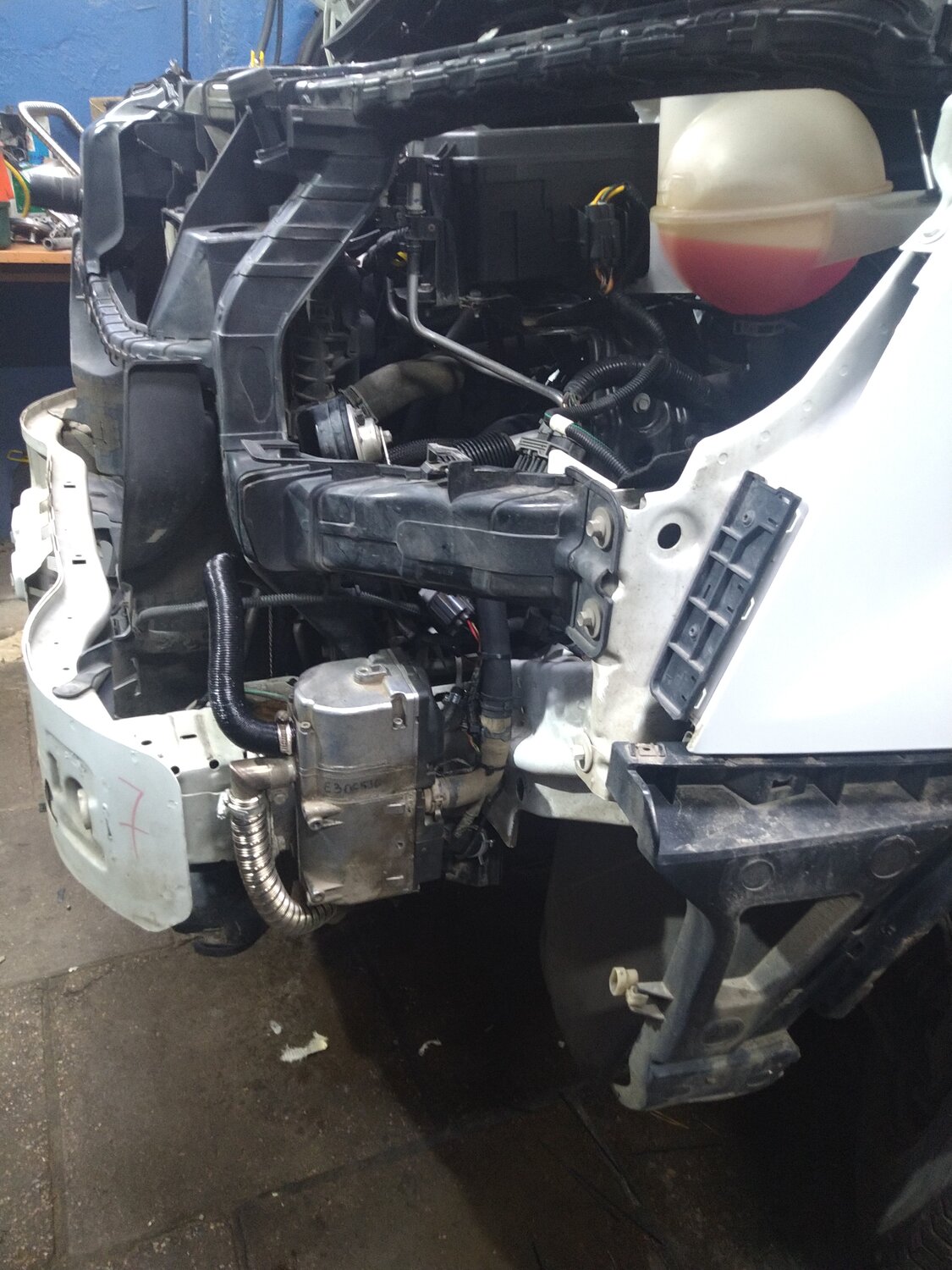 Webasto в Москве: 83 исполнителя с отзывами и ценами на Яндекс Услугах.