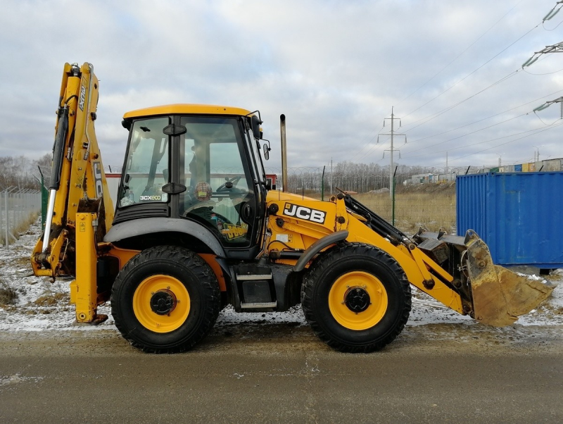 погрузчик jcb 3 cx, экскаватор погрузчик jcb 3 cx, погрузчик jcb, экскаватор-погрузчик jcb 3cx, jcb 3 cx