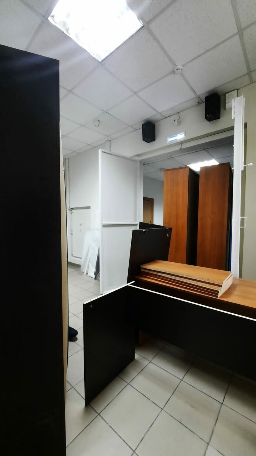 перевозка грузов, грузоперевозки фура, грузоперевозки, перевозки, грузчики переезды