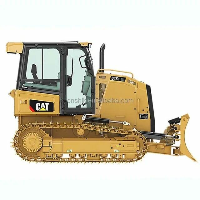 бульдозер катерпиллер, бульдозер caterpillar, бульдозер cat d5, бульдозер кат, cat бульдозер