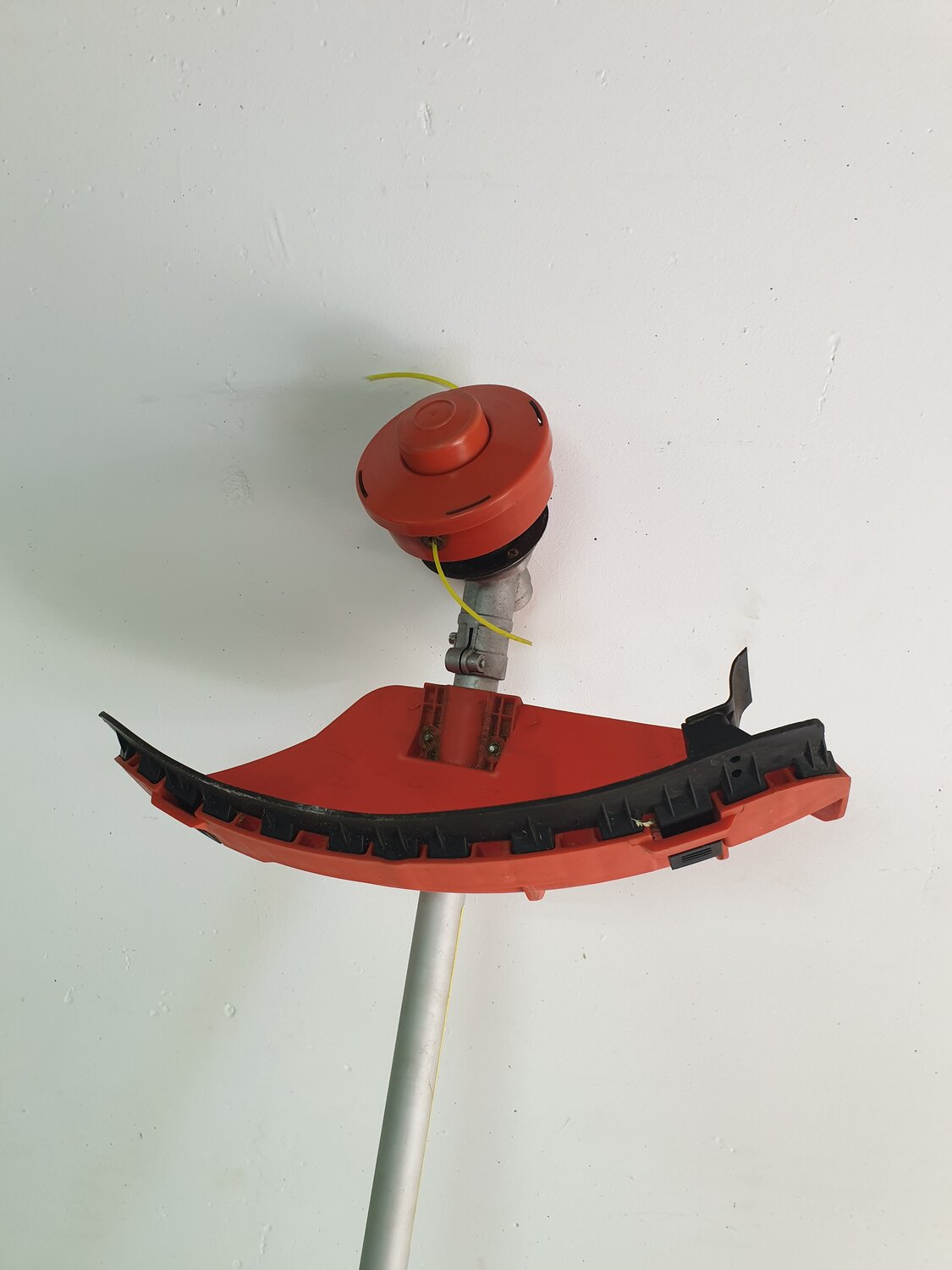 бензокоса тайга бг4300, patriot триммер, бензокоса олео мак спарта 25, триммер бензиновый patriot, мотокоса patriot pt 441