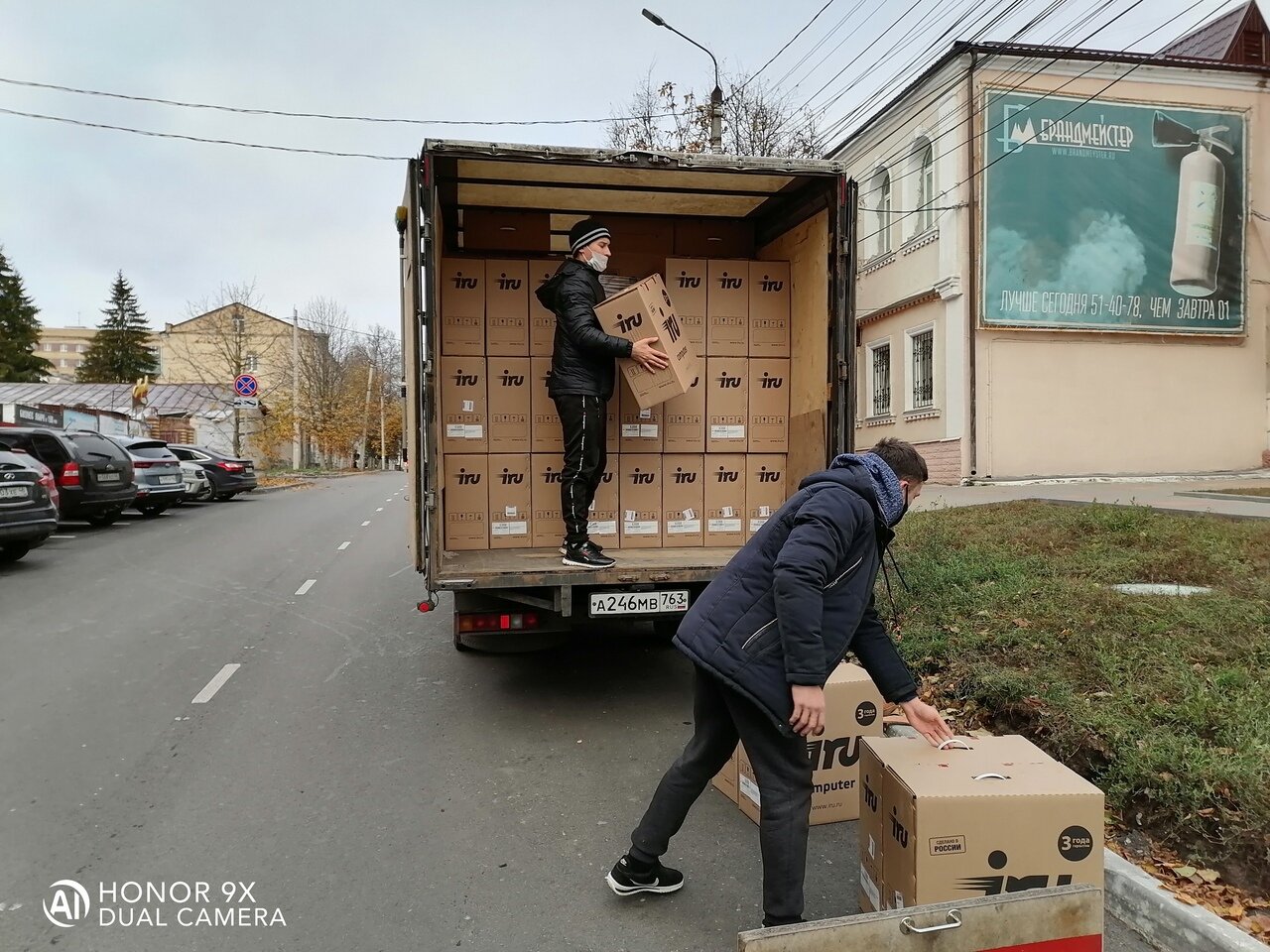 гуманитарная помощь, грузчики переезды, переезд, перевозка, грузоперевозка