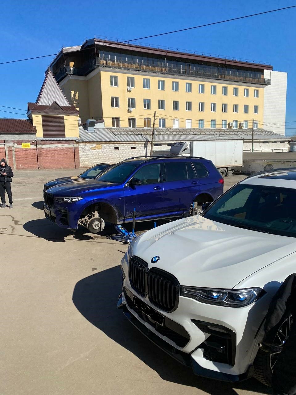 bmw x 7 xdrive 40 i, bmw x 7 xdrive 40 d, новая bmw x 7, bmw x 7 2021, bmw x 7 2022