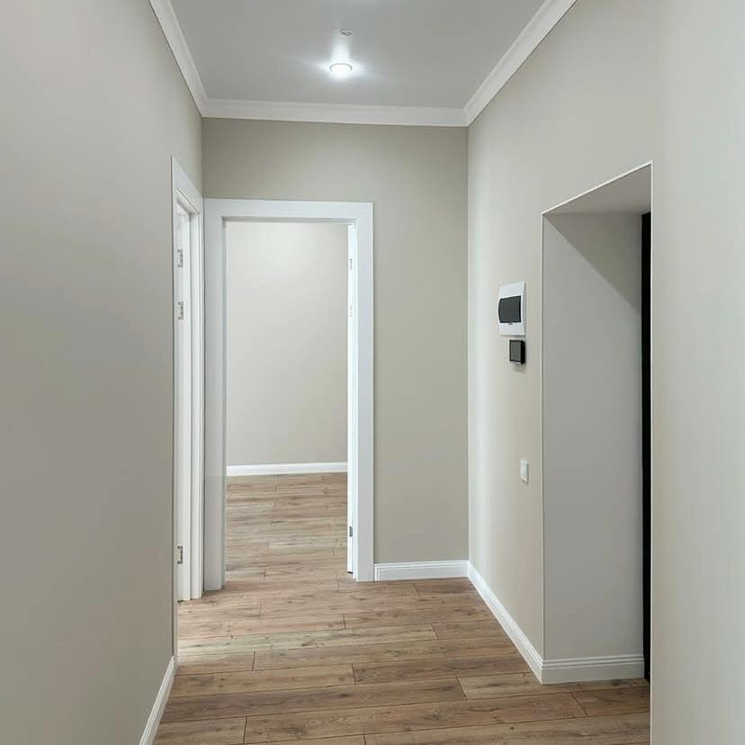 отделка квартир под ключ, квартир, отделка квартир, отделка, интерьер комнаты