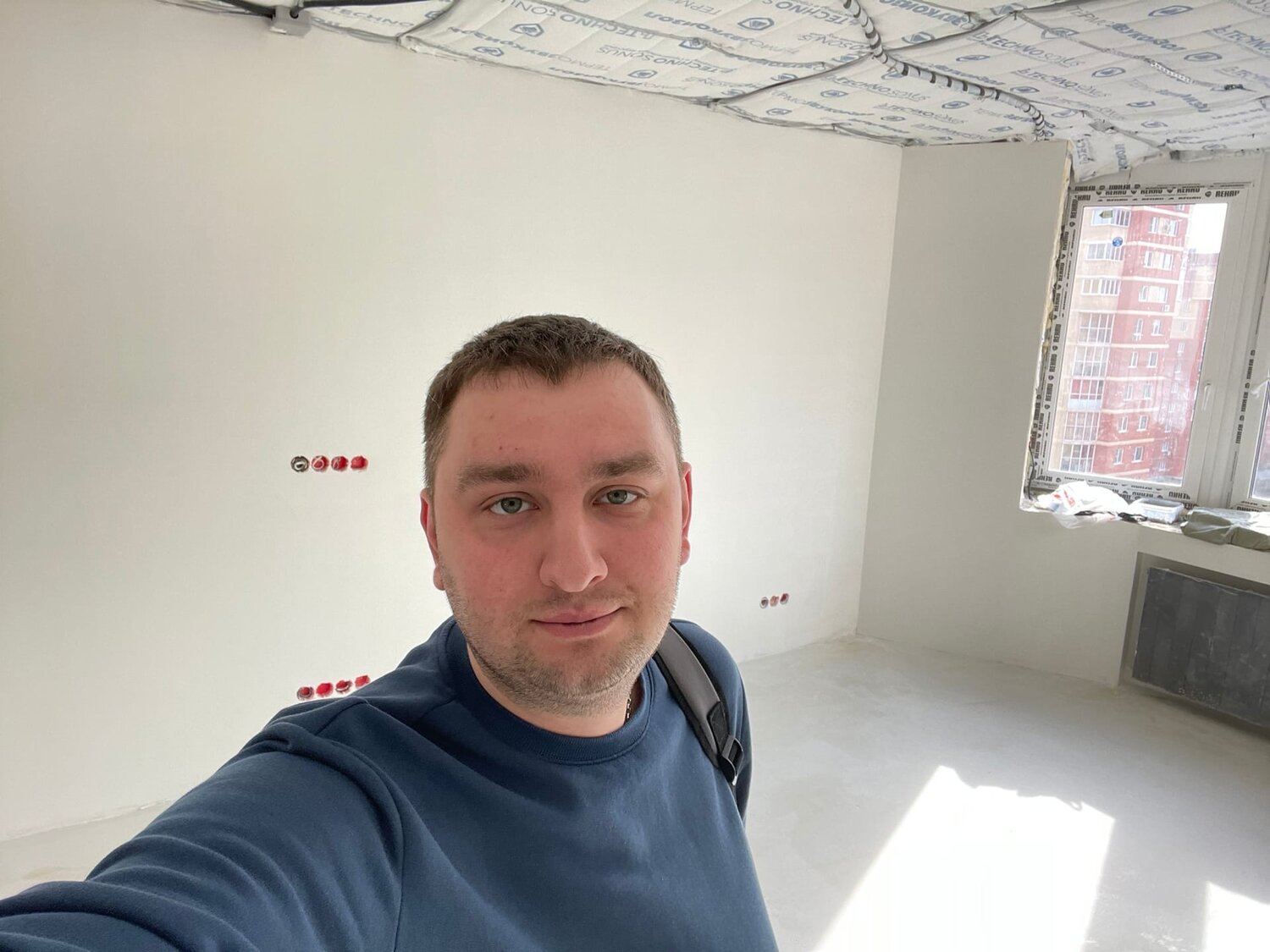 ремонт квартир и домов, ремонт квартир под ключ, мастер по ремонту квартир, отделка квартир, ремонт и отделка квартир