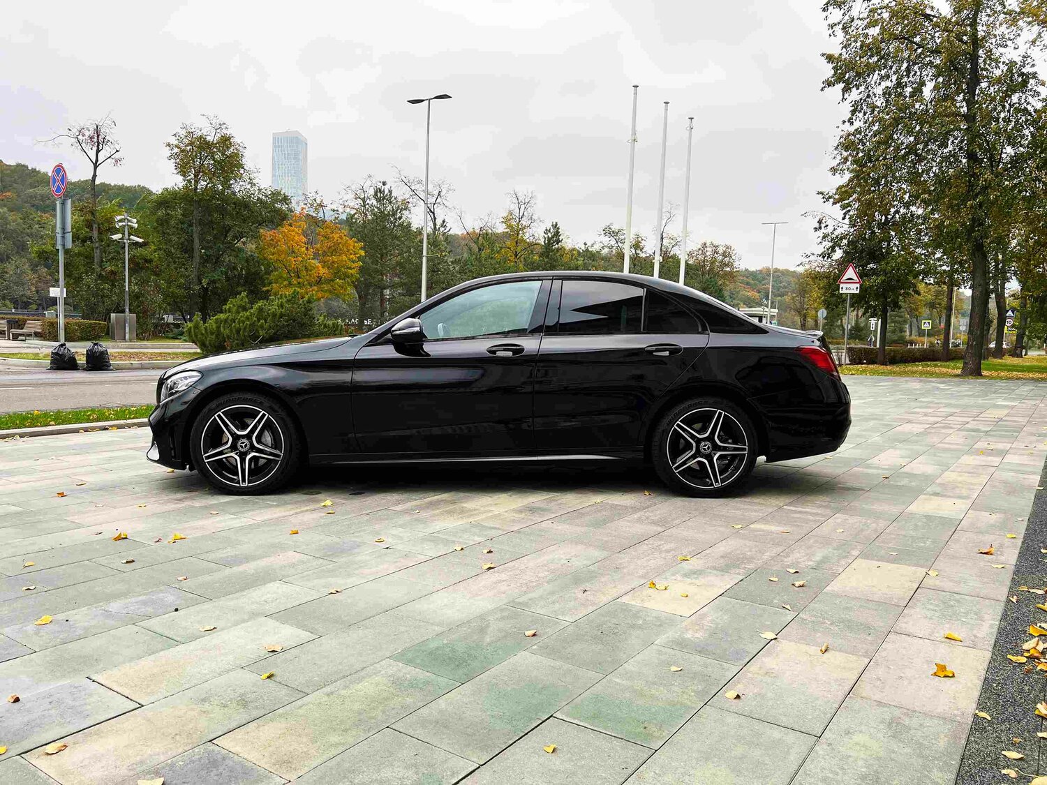 mercedes benz c class, mercedes benz c 200, mercedes benz c класс amg, мерседес бенц ц, mercedes benz c 180