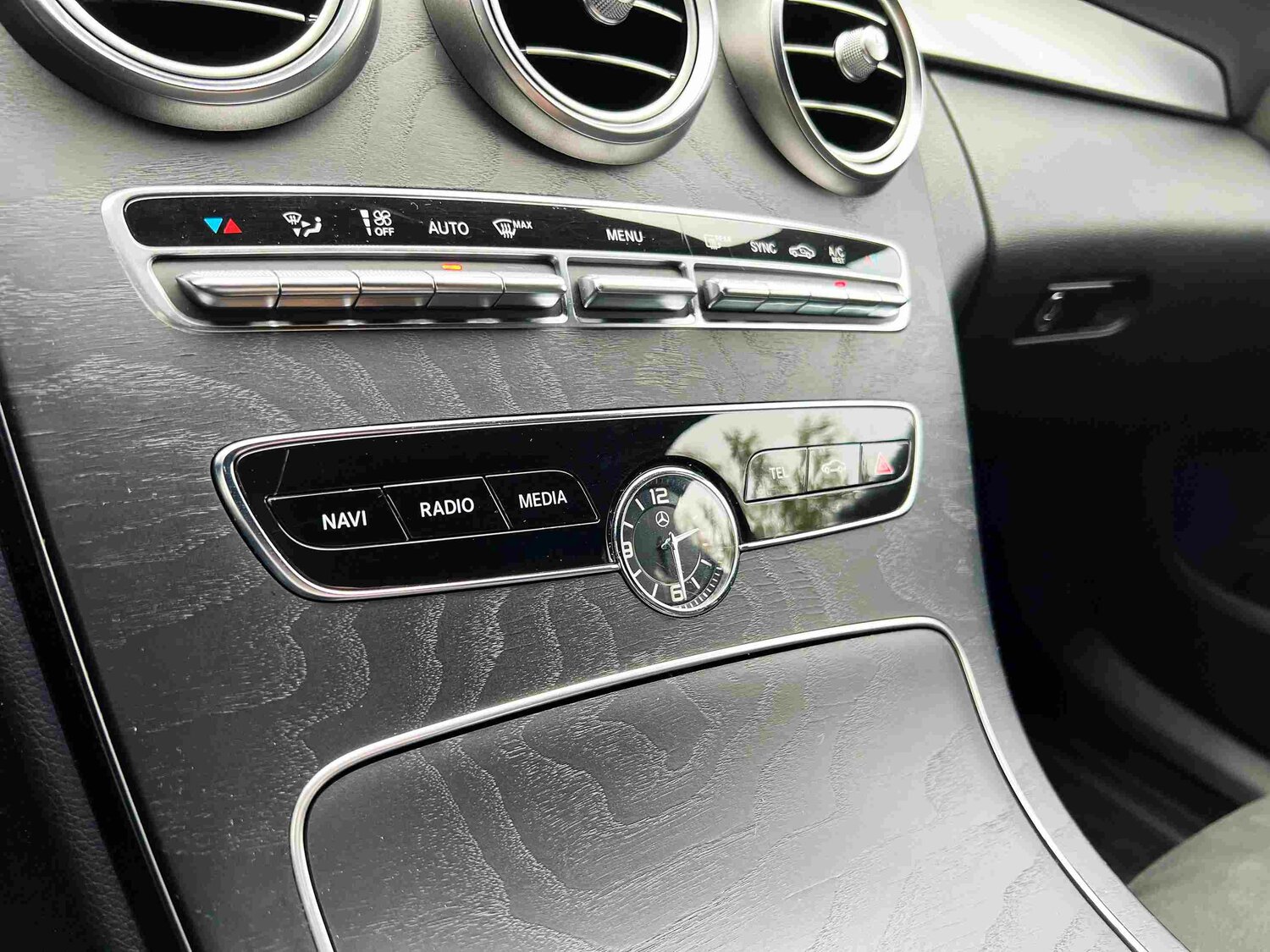 mercedes benz c class, мерседес салон, мерседес с 180 2014, мерседес с 180 2016, мерседес интерьер