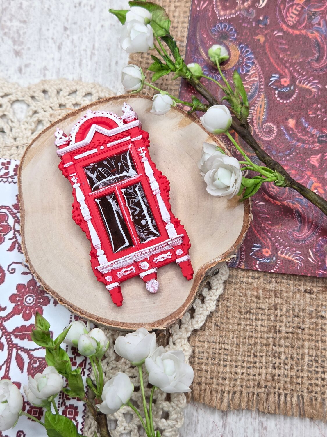 ������������-���������������� ���� ���������� "�������������������� ��������������", ������������-���������������� ���� ���������� "�������������������� ��������������" ���������������� ����������������, ������������-���������������� ���������� "�������������������� ��������������", ���������� ������������ ������������ "����������������", ���������������� �������� ����������-������������