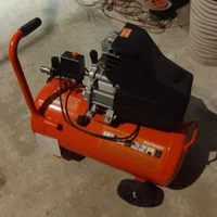 �������������������� patriot euro 50, �������������������� patriot euro 24, �������������������� ������������������ patriot euro 24, �������������������� ���������������� patriot euro 24, �������������������� ������������������ ���������������� patriot euro 50