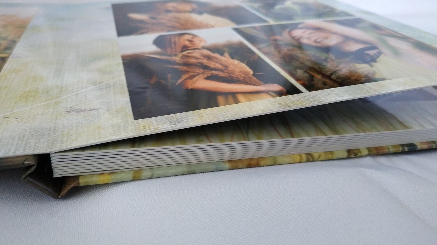 фотокнига, книга, фотокнига премиум, холст, фотокнига royal
