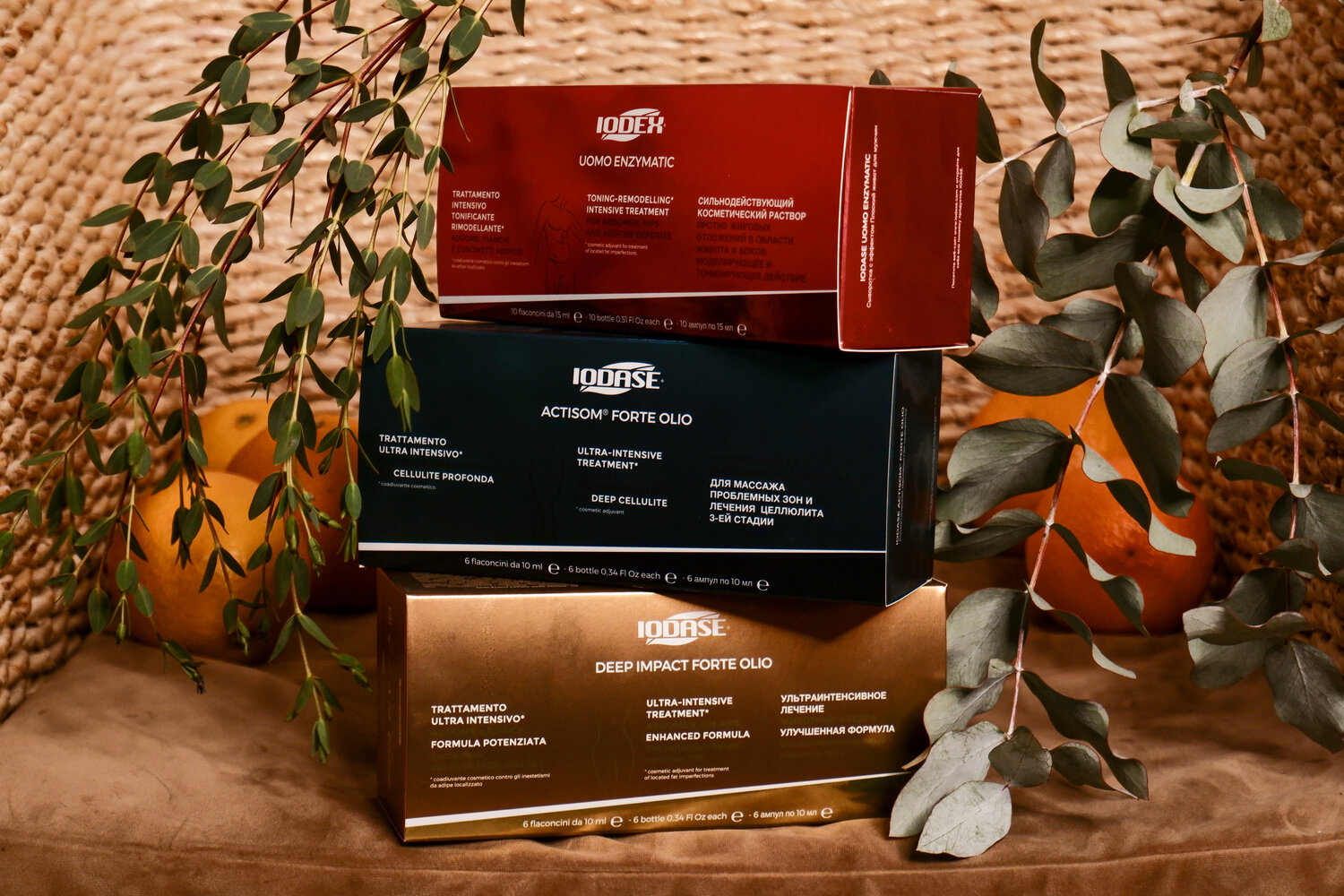 растения, дизайн, natural, design, фирменный стиль флористика