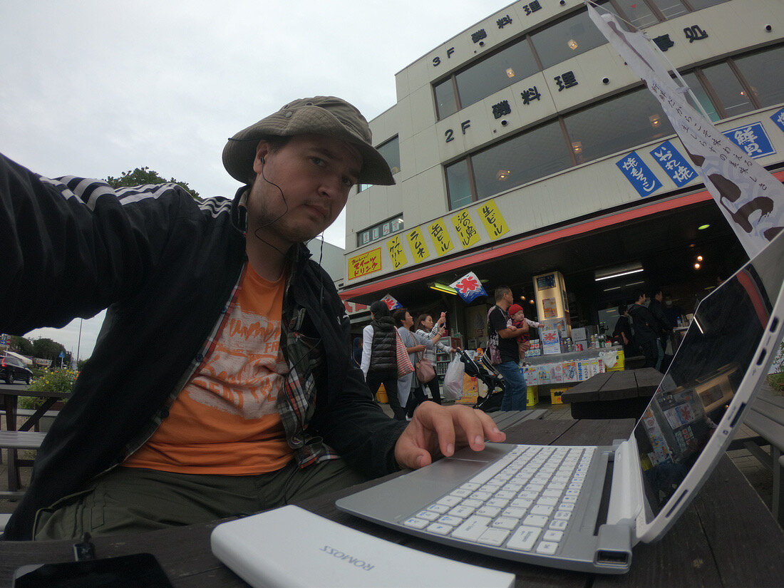 человек, пацан, цуёси, антон невзоров, фотографии