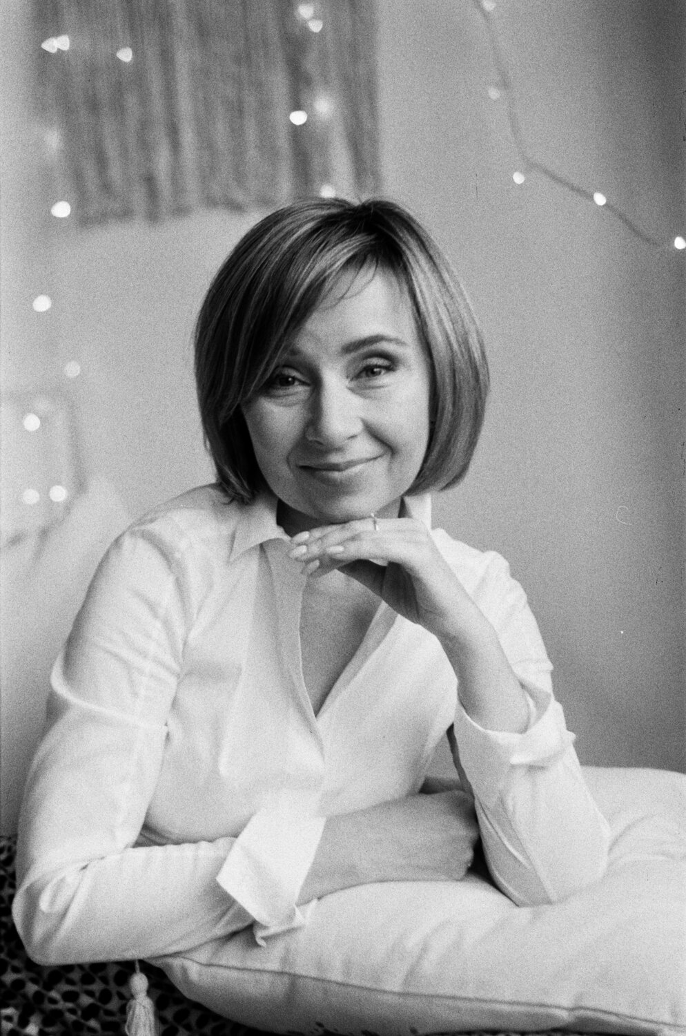 женщина, сченснович наталия евгеньевна, person, люди, евгения фролова