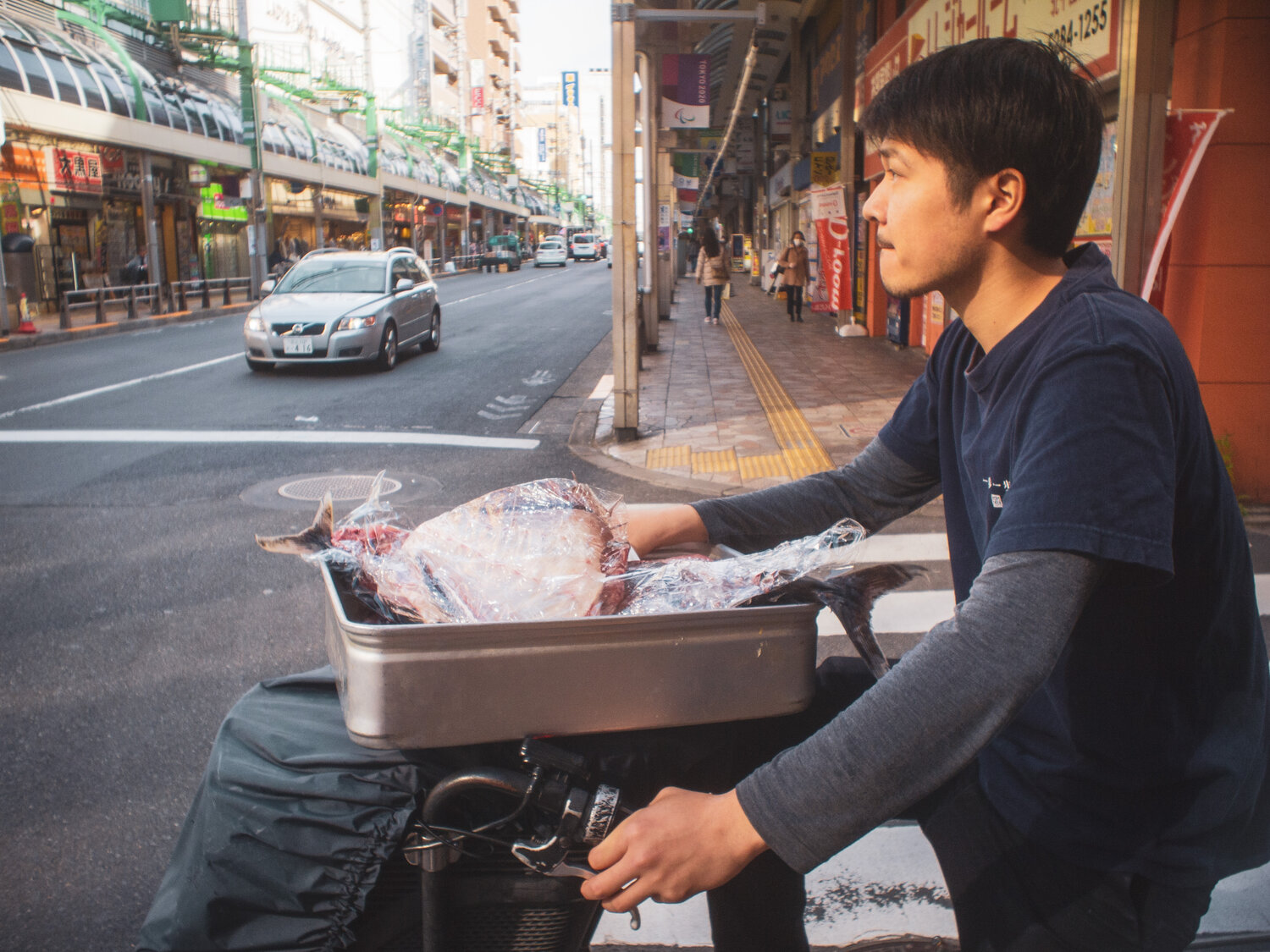 человек, уличная еда в перу, уличная еда в китае курица, гонконг еда на улице, уличные повара в китае