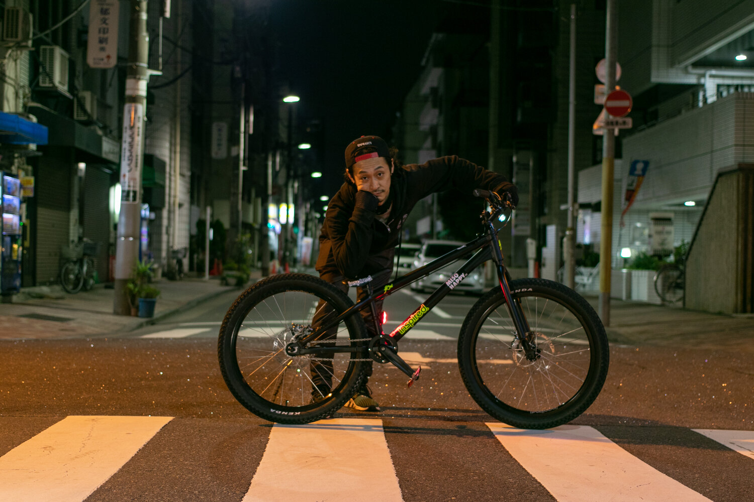 велосипед, bike, городской велосипед, велосипедист на велосипеде, горный велосипед