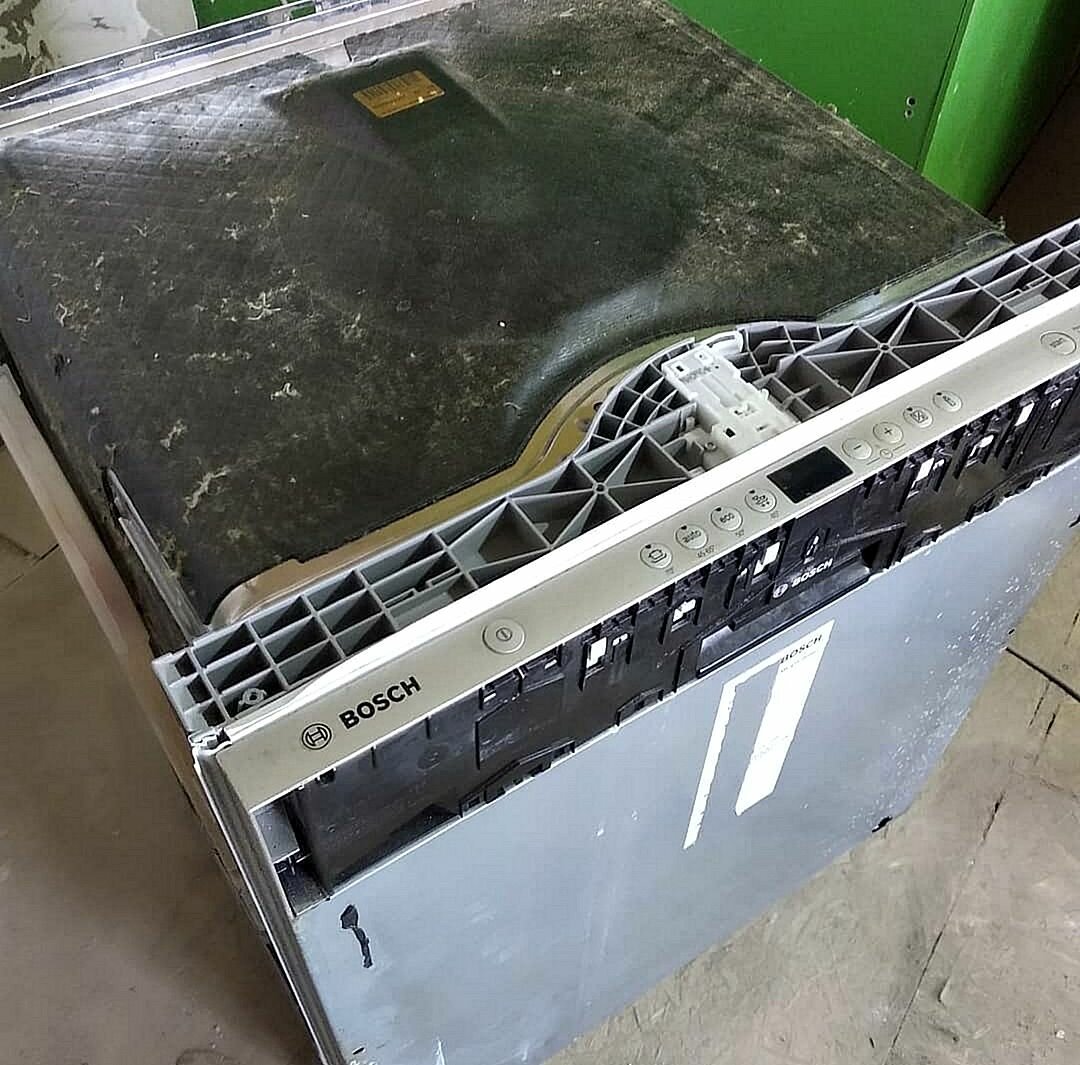 посудомоечная машина, посудомойка bosch 3 в 1, посудомоечная машина bosch sge 09a15, посудомоечная машина bosch smv25ex01r, встраиваемая посудомоечная машина 45 см siemens sf 55260