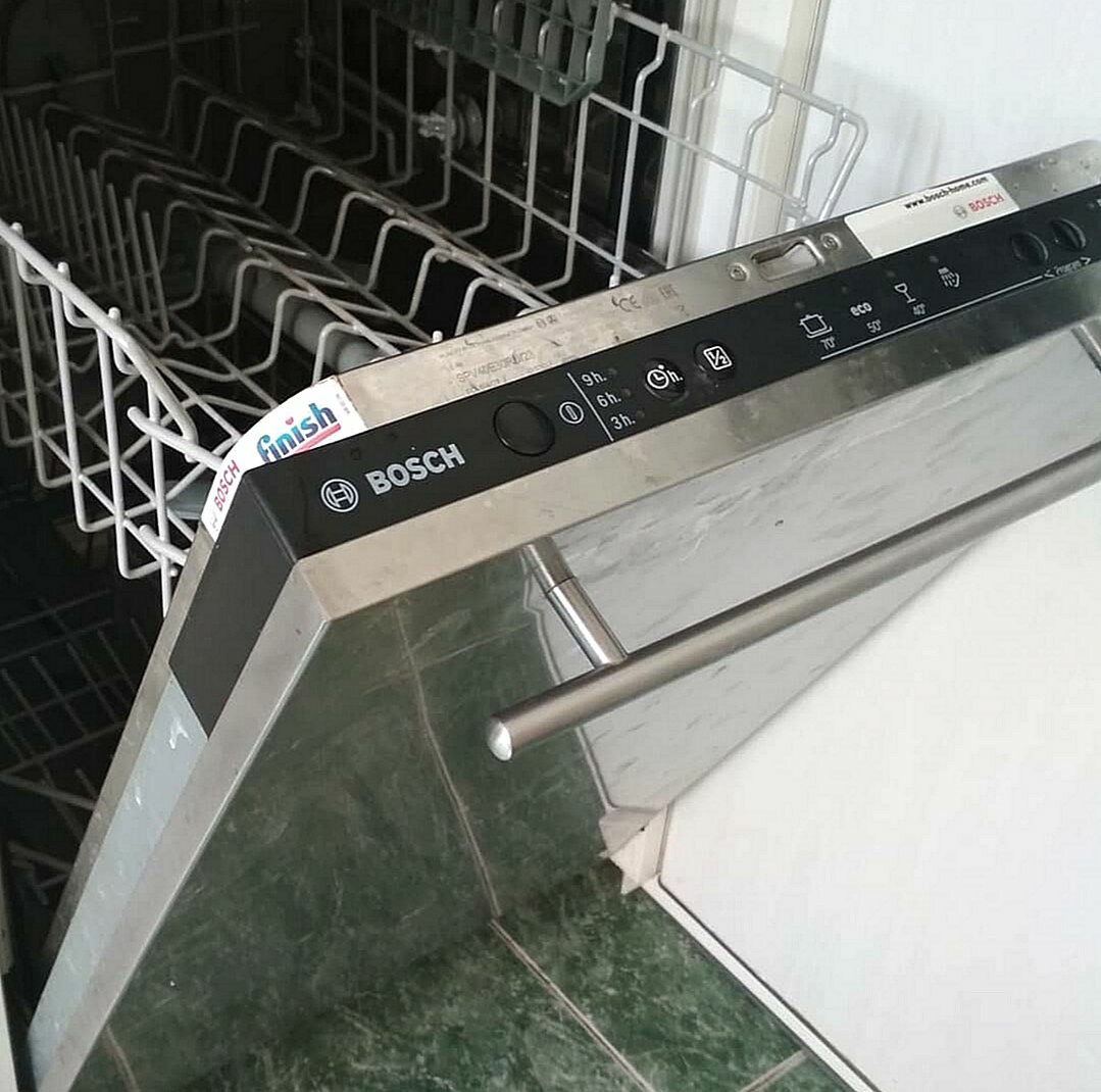 посудомоечная машина hotpoint ariston lst 11677, встраиваемая посудомоечная машина beko dis26d10, посудомоечная машина, посудомоечная машина bosch spv 40e00, посудомоечная машина whirlpool adg 145