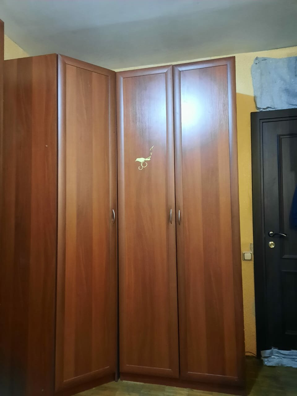 угловой шкаф, шатура мебель угловой шкаф, шатура шкаф угловой, шкаф, город шкаф угловой