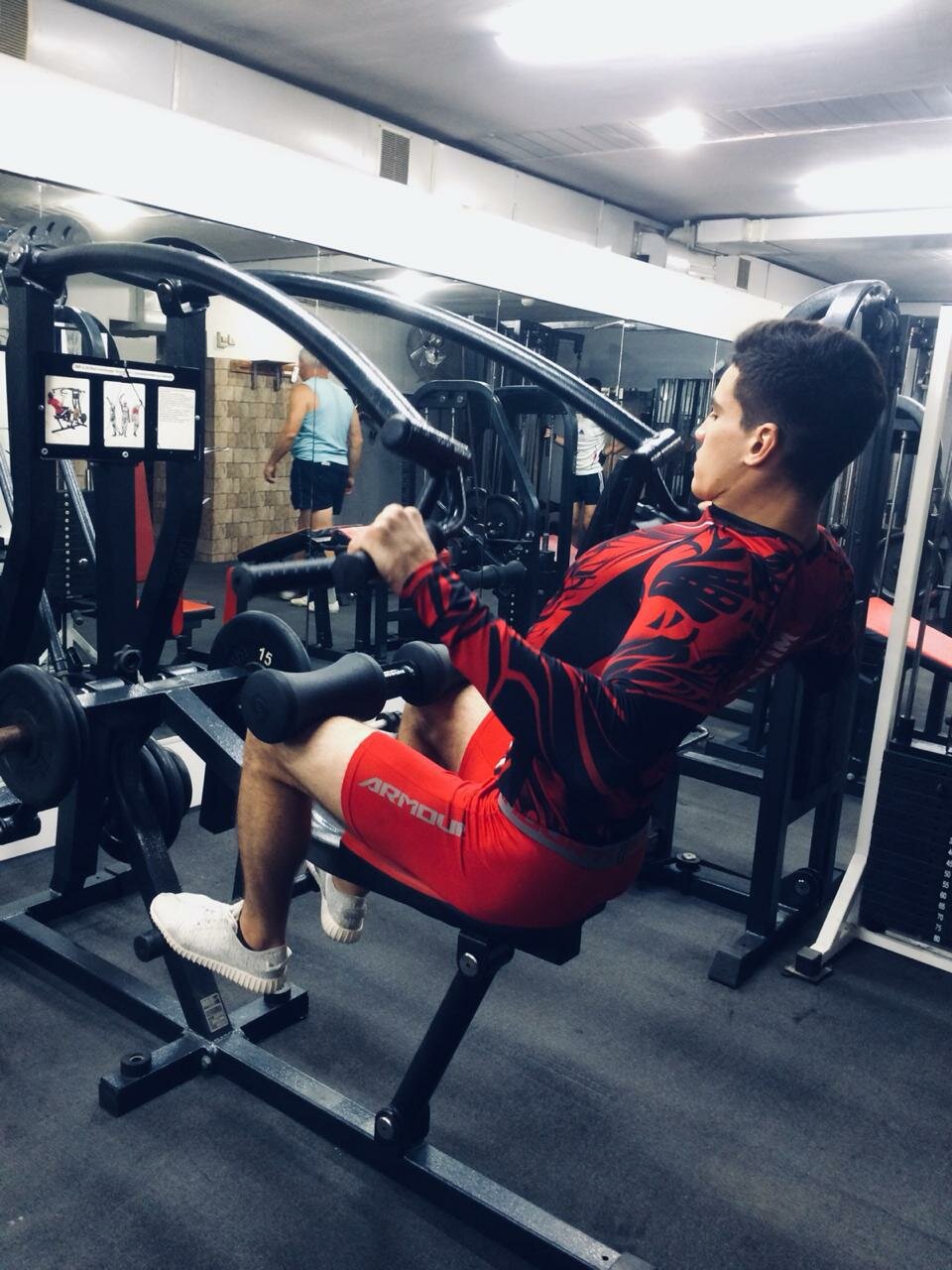 тренажёрный зал, фитнес, фитнес клуб, pro gym челябинск тренера, фитнес холл уфа