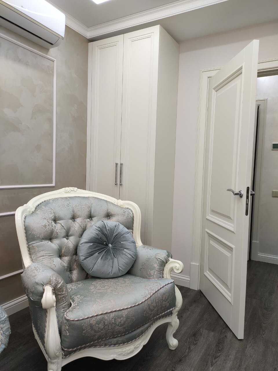 Ремонт квартир и домов в Москве: 120 мастеров по ремонту со средним ...