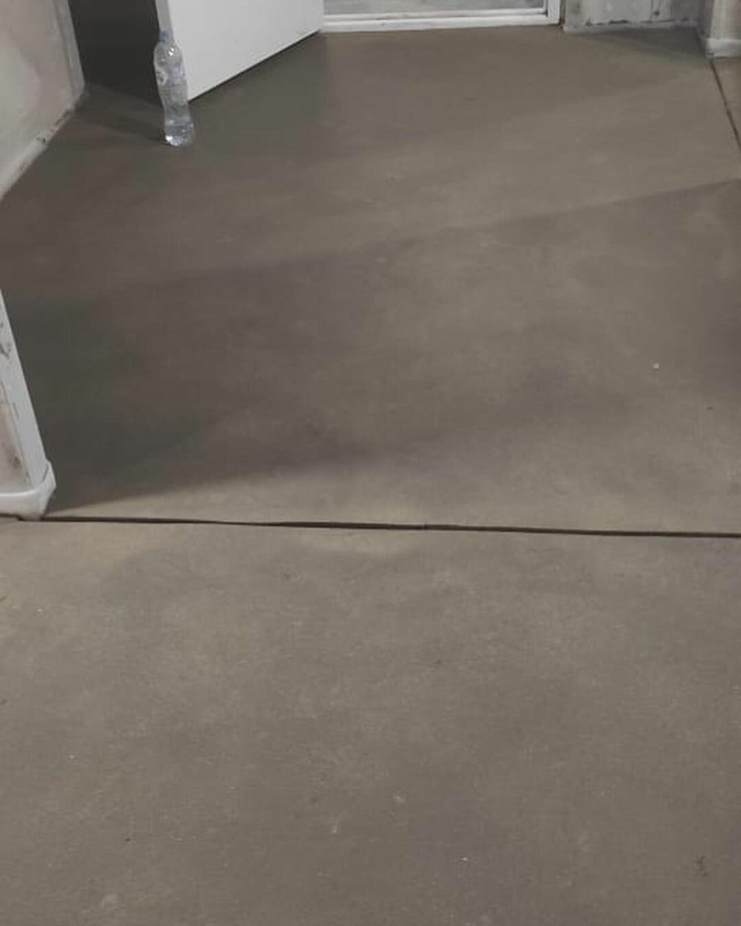 стяжка пола, стяжка пола 72, мокрая стяжка пола, готовая стяжка пола, стяжка пола казань