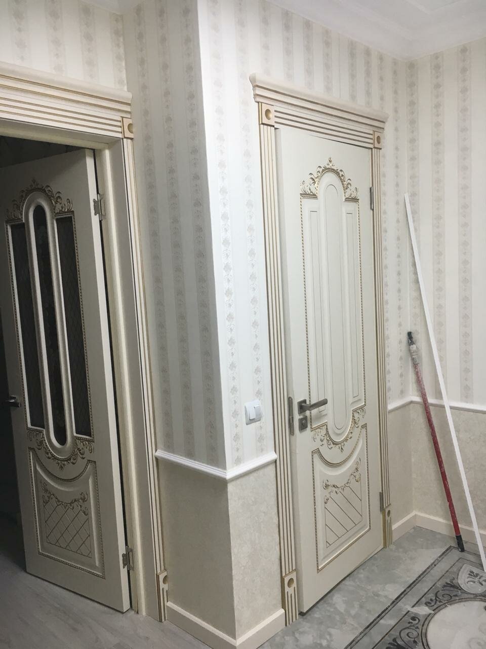 Ремонт квартир и домов в Москве: 120 мастеров по ремонту со средним ...