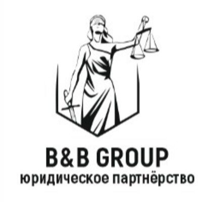 B&B Group
