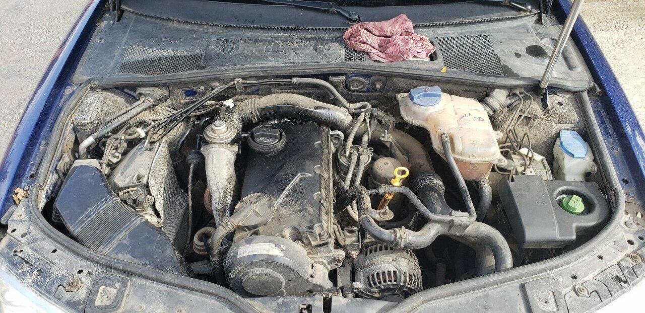 passat b5 1.9 115 двигатель, volkswagen passat b5 1.9 tdi мотор, vw passat b5 1.9 tdi atj вкг, пассат б5 1.9 дизель 90, аккумулятор passat b5 1.9 tdi