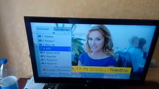 телевизор, техника, экран, бытовая электроника, жк телевизор