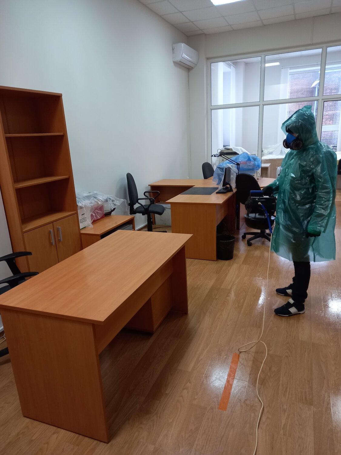 офисная мебель, стол офисный, мебель, стол, стол руководителя