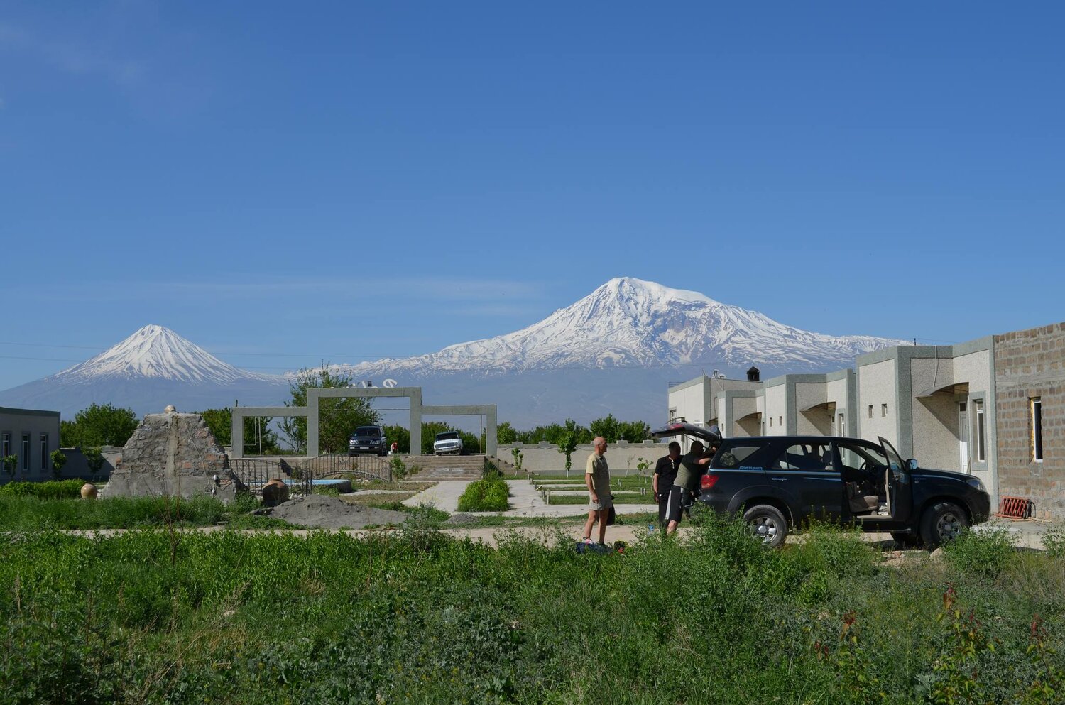 армения арарат, арарат, араратская долина армения, арарат 2 горы, село арарат армения