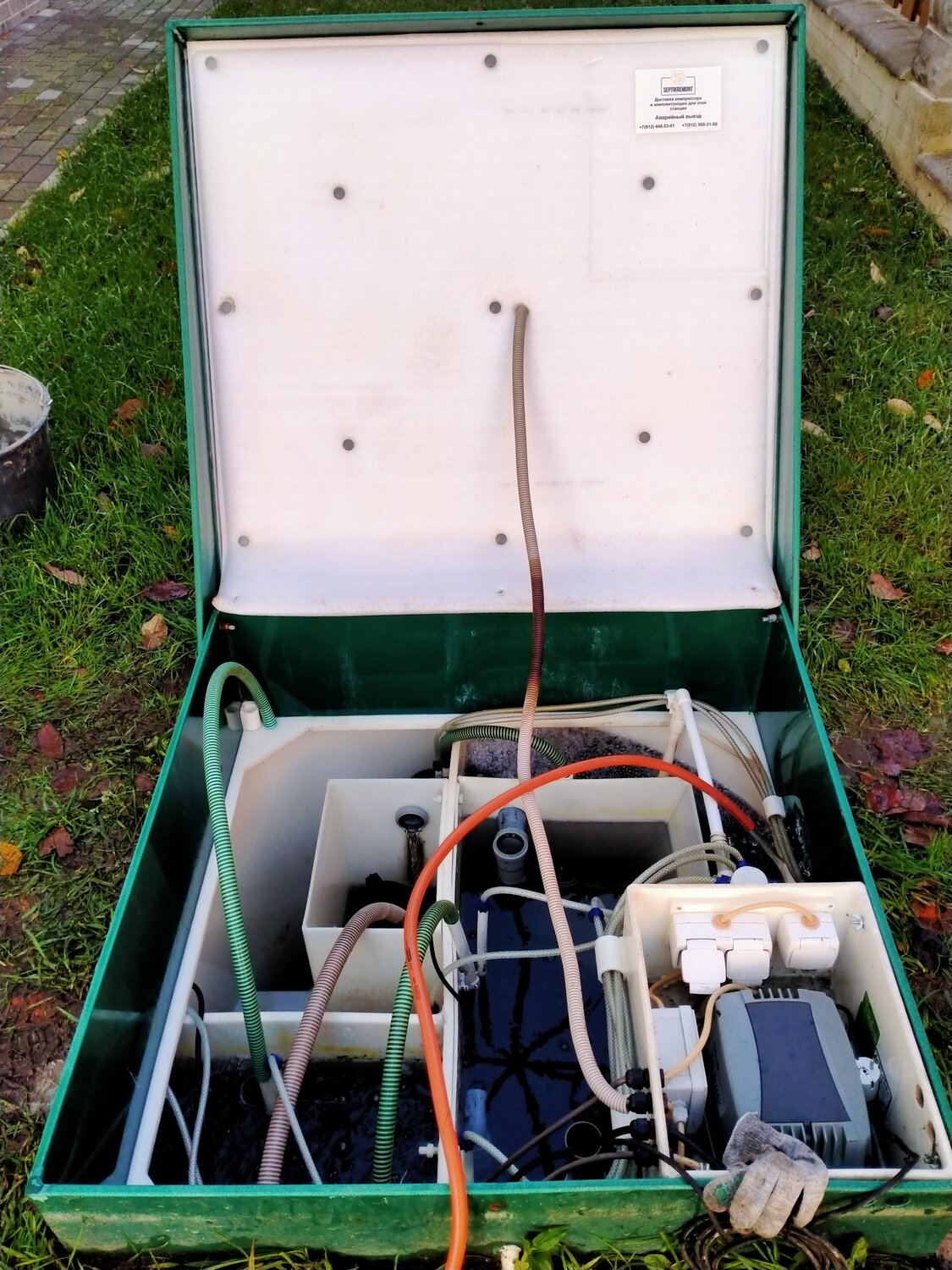 компрессор юнилос астра 5, биодека 3 п 600, станция биодека, биодека 4с700, биодека 8п-800