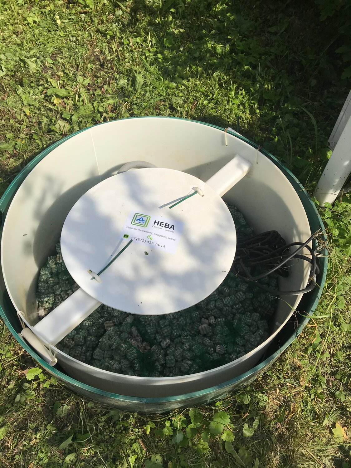 евролос био 3, станция биологической очистки с загрузкой, консервация септика евролос био 8+, станция биологической очистки коловеси, консервация септика евролос на зиму своими руками