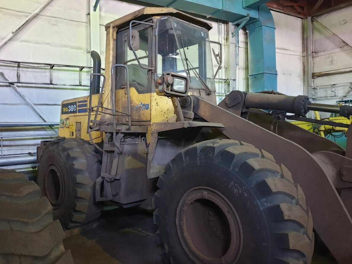 хсмg zl50g фронтальный погрузчик, фронтальный погрузчик лиугонг 856, погрузчик фронтальный в-138, фронтальный погрузчик шантуй б 50, фронтальный погрузчик xcmg lw521f