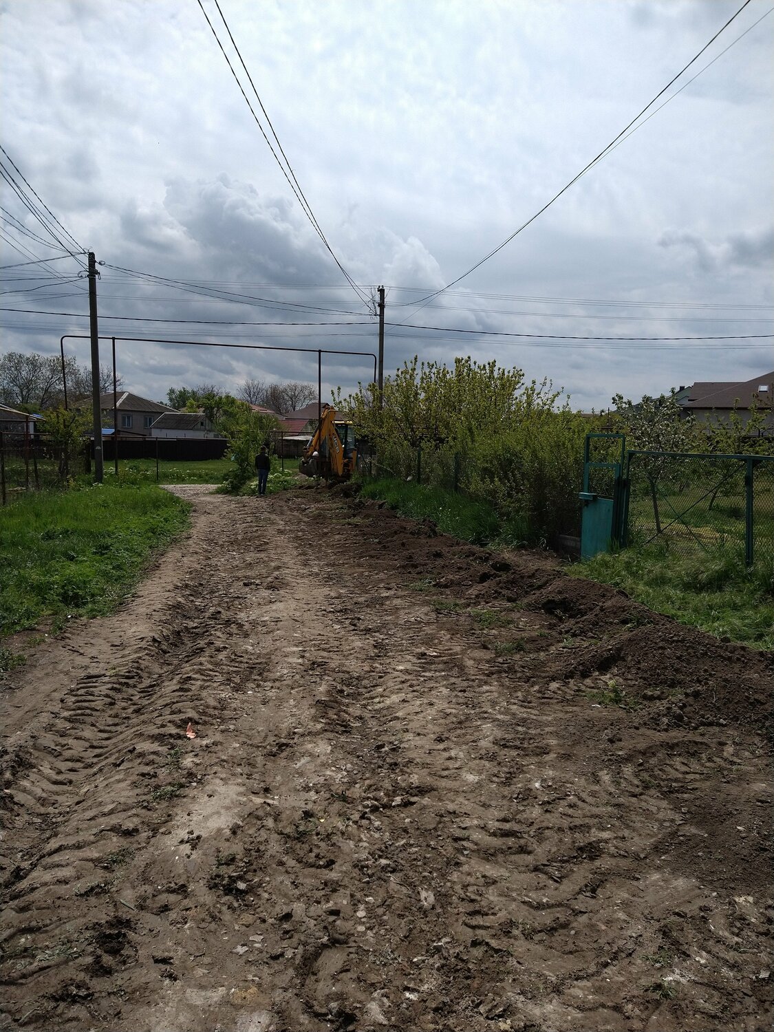 участок, земельный участок, деревни, посёлки, земли поселений