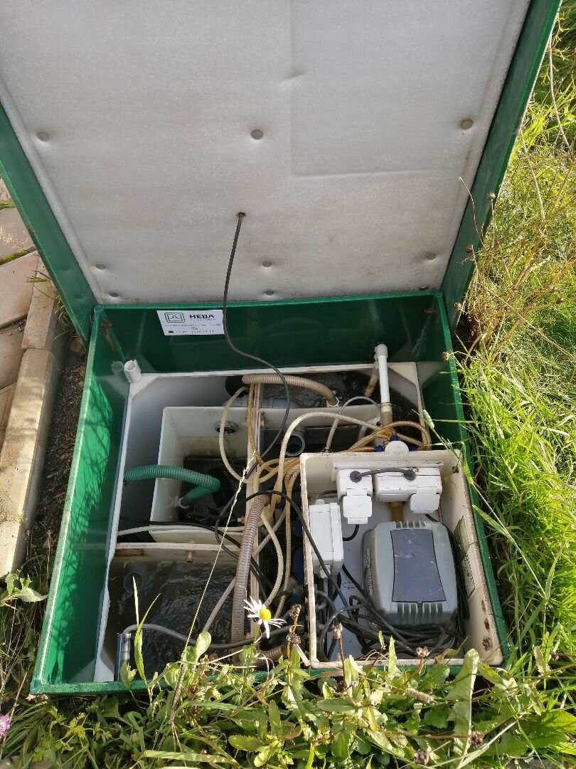 септик топас 75, чистка септика топас астра юнилос, запасные части для септика биодека 5, станция биодека, биодека 4с700