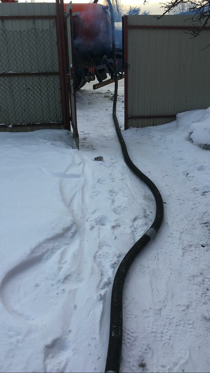 выхлопная система мерседес спринтер классик, выхлопная труба, автомобиль, лифан 60 система выхлопа, е34 силовой провод