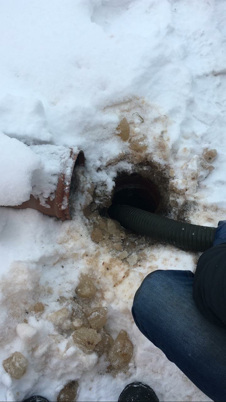 зимняя рыбалка, зимняя рыбалка постукиванием, зимняя рыбалка на горном алтае, зимнее, зимняя рыбалка на таймыре