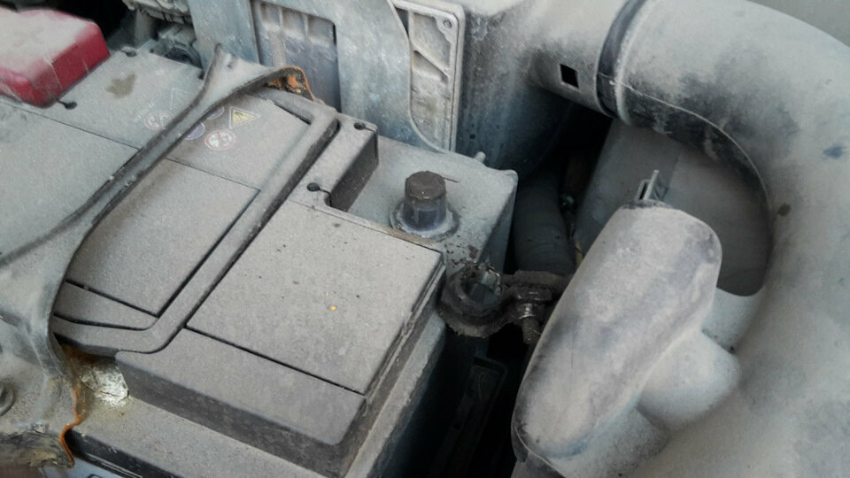 акб патфайндер 2010, аккумулятор mitsubishi asx 1.8, nissan qashqai 2, x trail 31 2,0 акб, аккумулятор