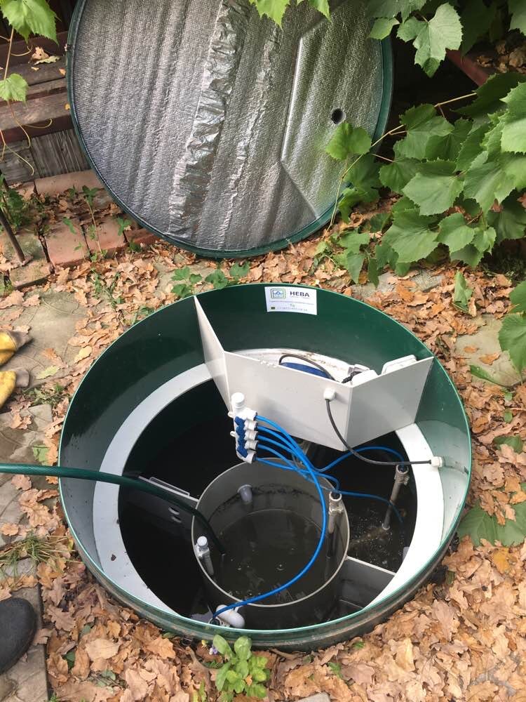 септик евролос 3+, септик евролос био 6, септик, септик терра 3, эжектор евролос био