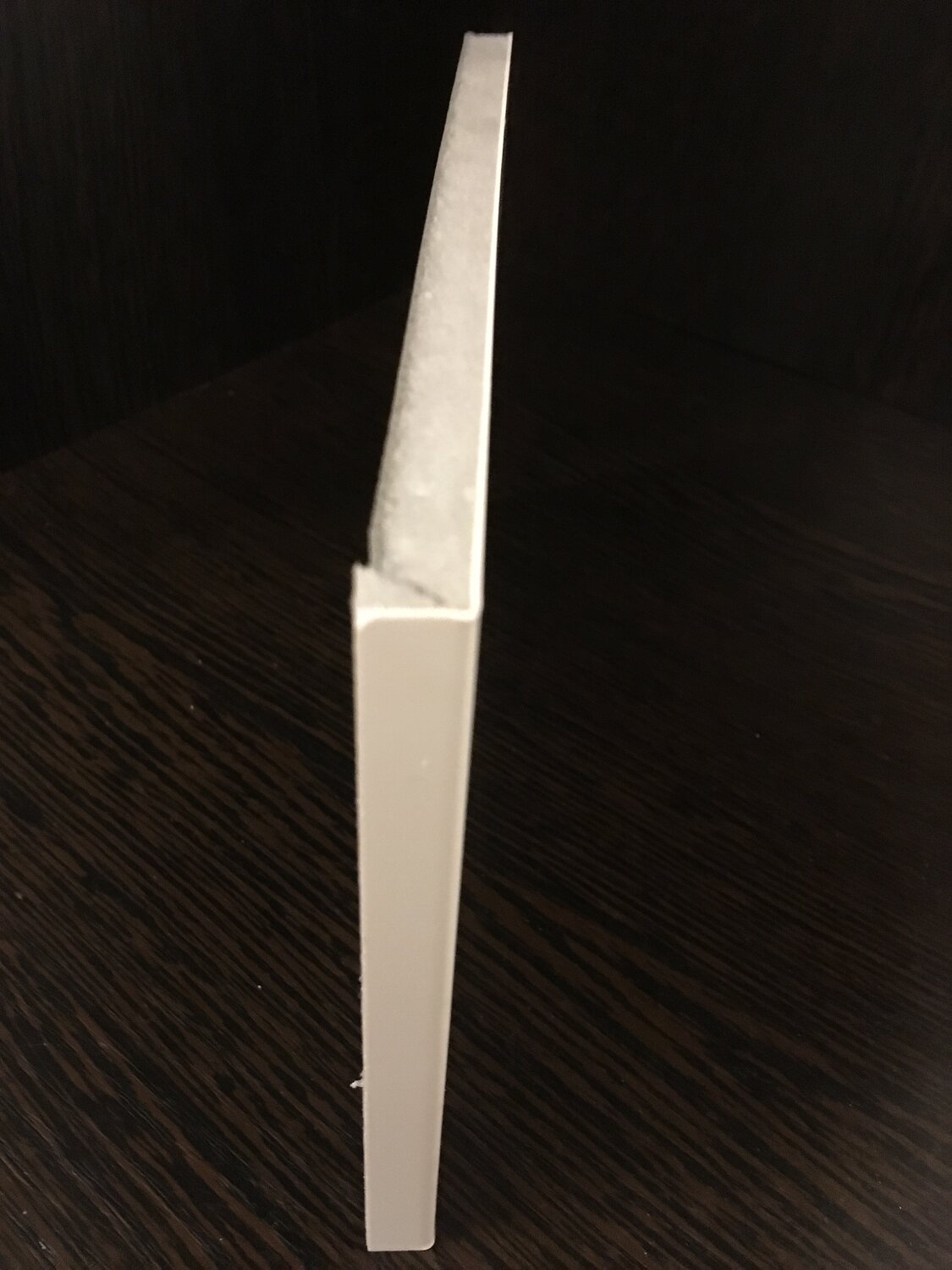 нож литой кухонный, нож, одноразовые ножи, knife, инструмент