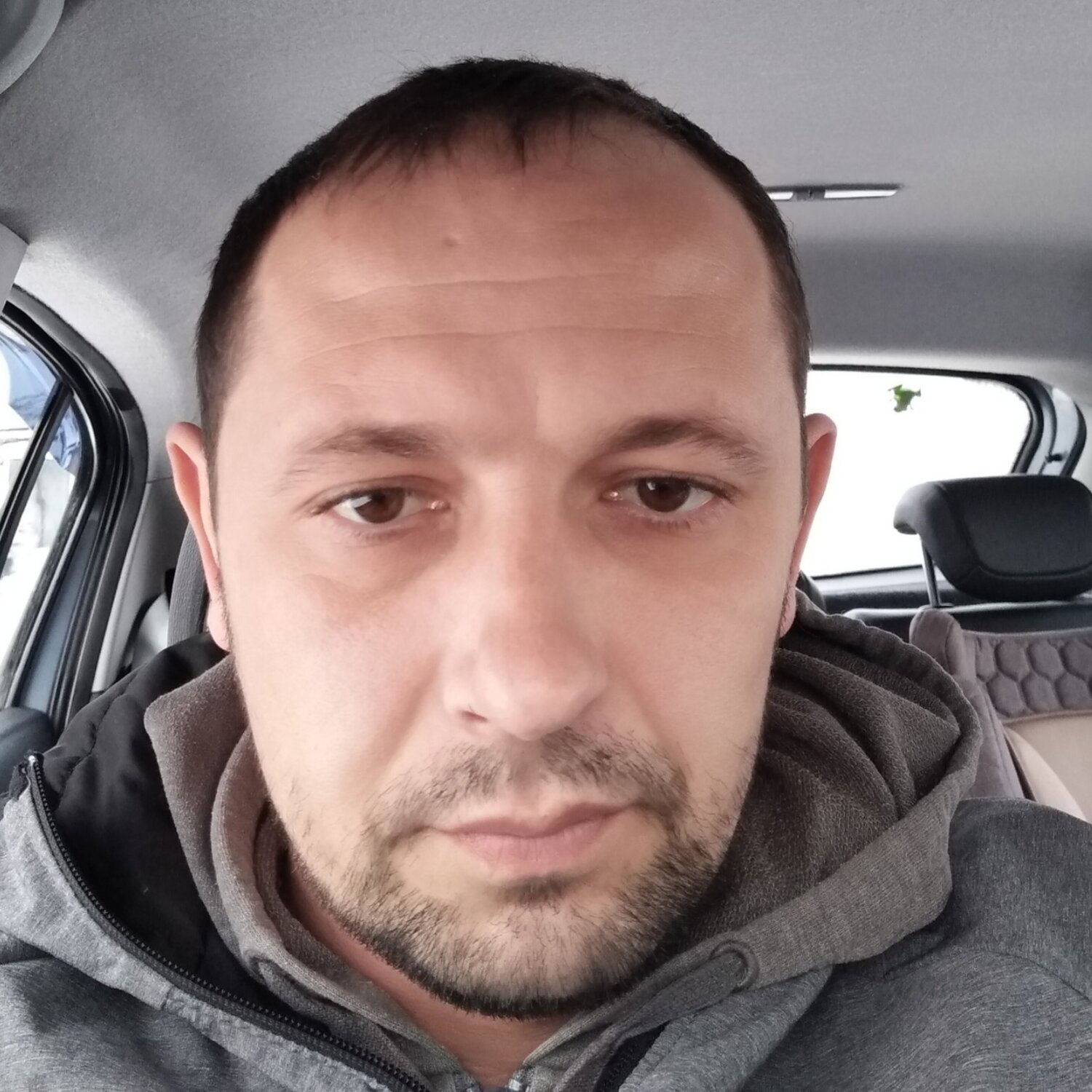 Василий Вьюнов
